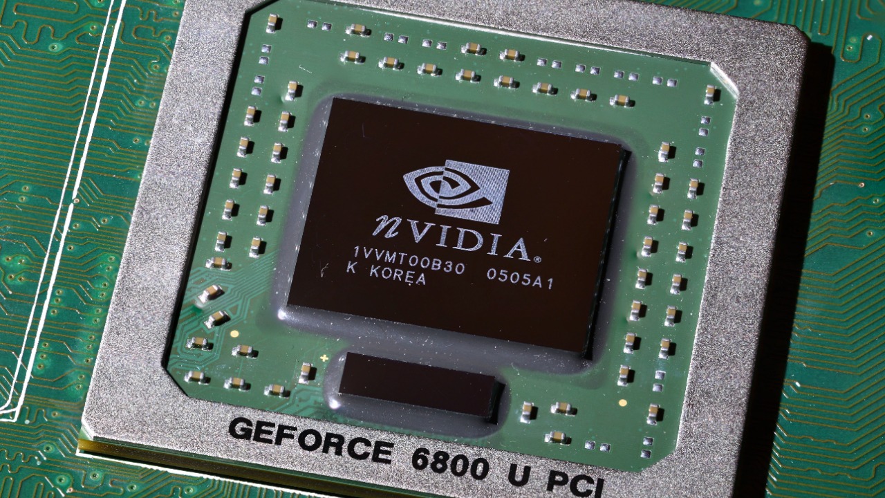 Image Credit: Martijn Boer - Public domain/Wiki Commons