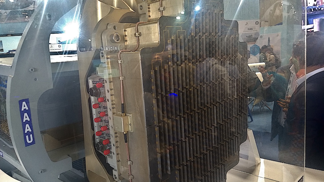 Image Credit: Sngineer - CC BY-SA 4.0/Wiki Commons