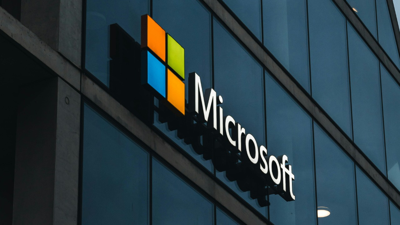 Microsoft Finally Fixes a Long-Standing Windows Bug