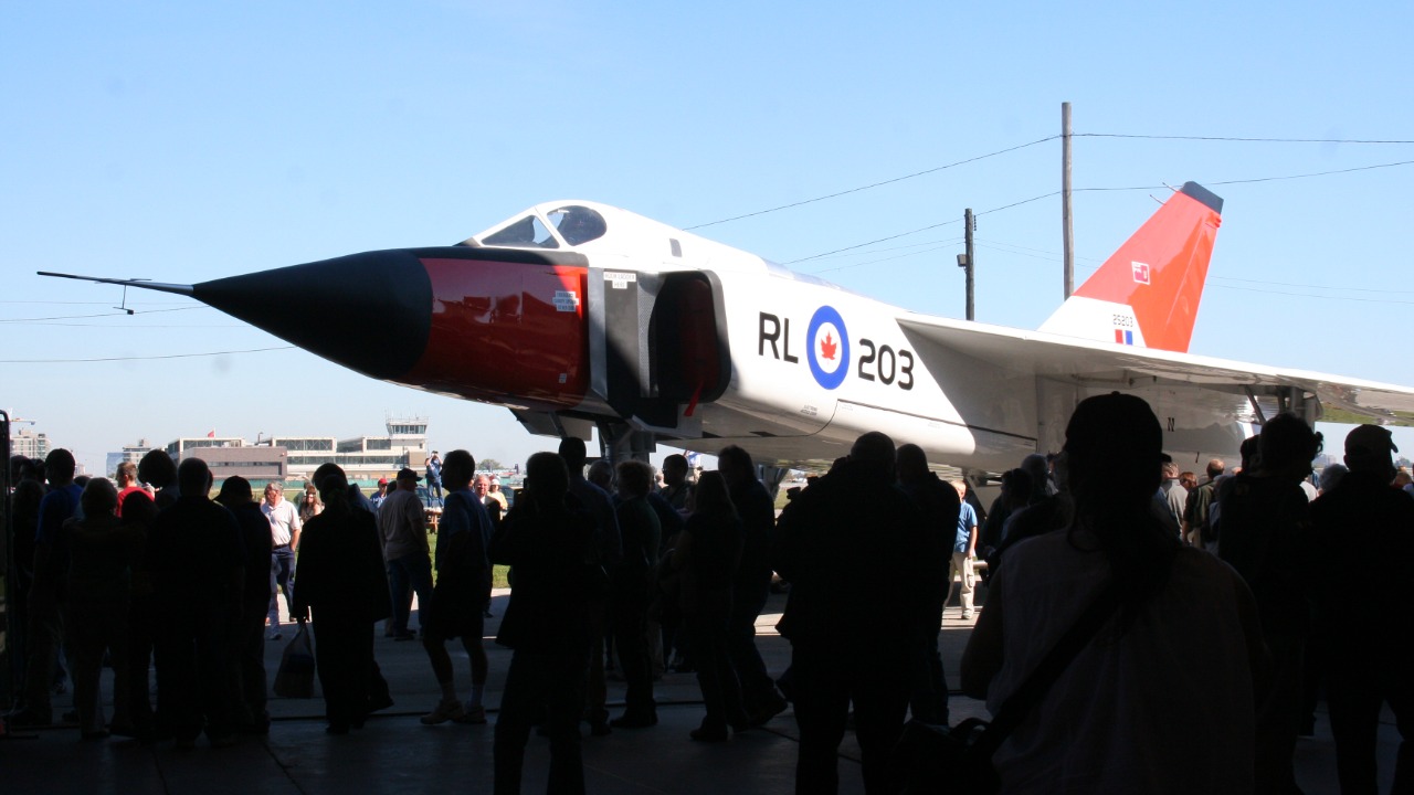 Image Credit: The original uploader was Bzuk at English Wikipedia. - Public domain/Wiki Commons