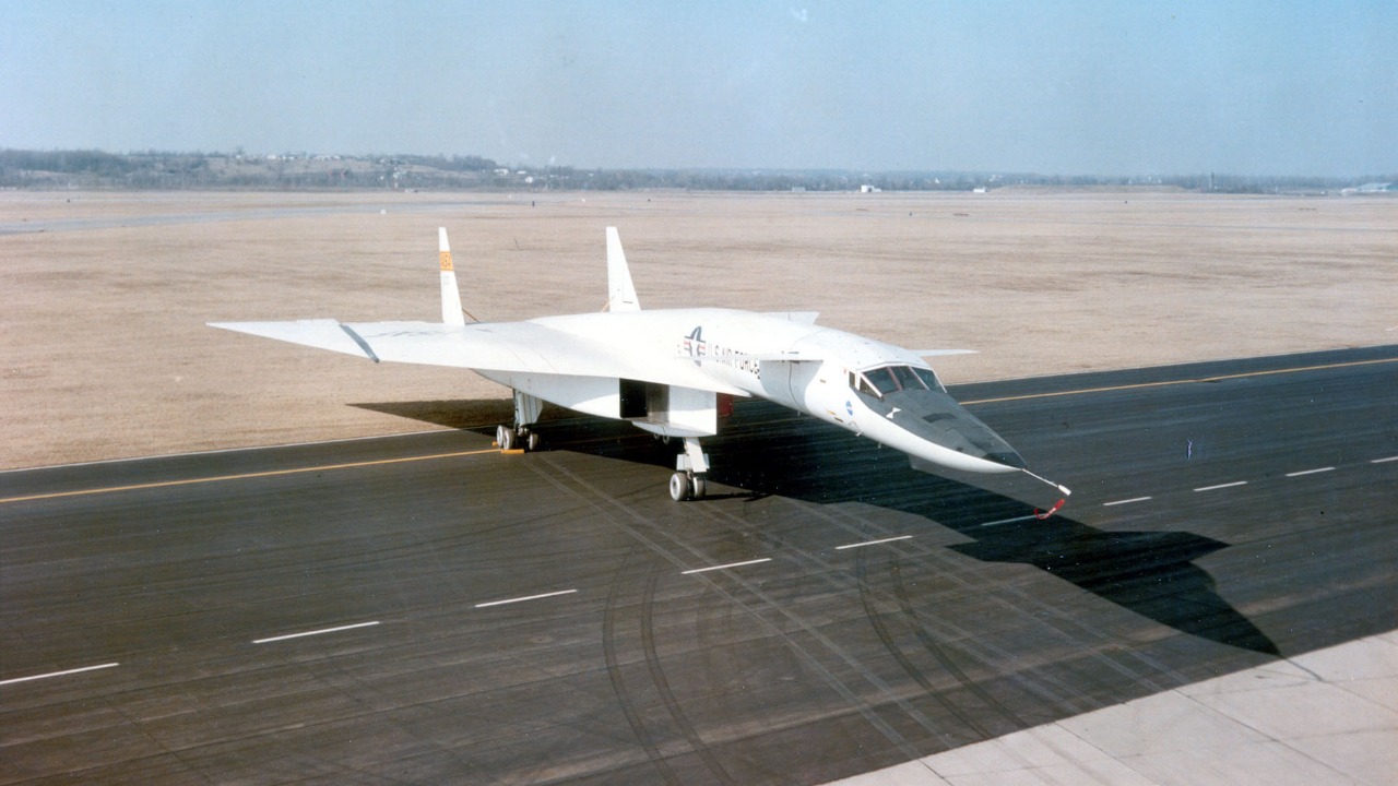 Image Credit: unknown - Public domain/Wiki Commons