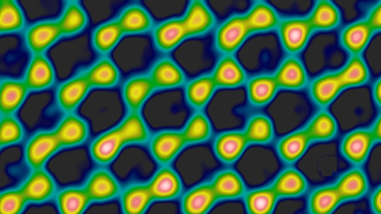 Image Credit: Samsiq - CC BY-SA 4.0/Wiki Commons