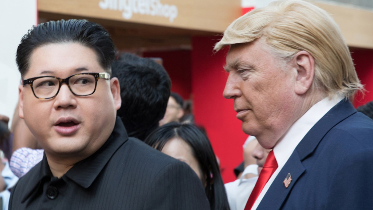 Image Credit: Basile Morin - CC BY-SA 4.0/Wiki Commons