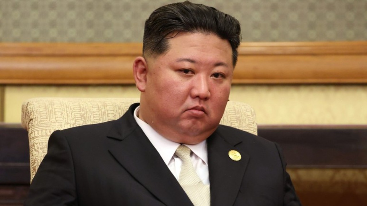 Image Credit: President of Russia - CC BY 4.0/Wiki Commons