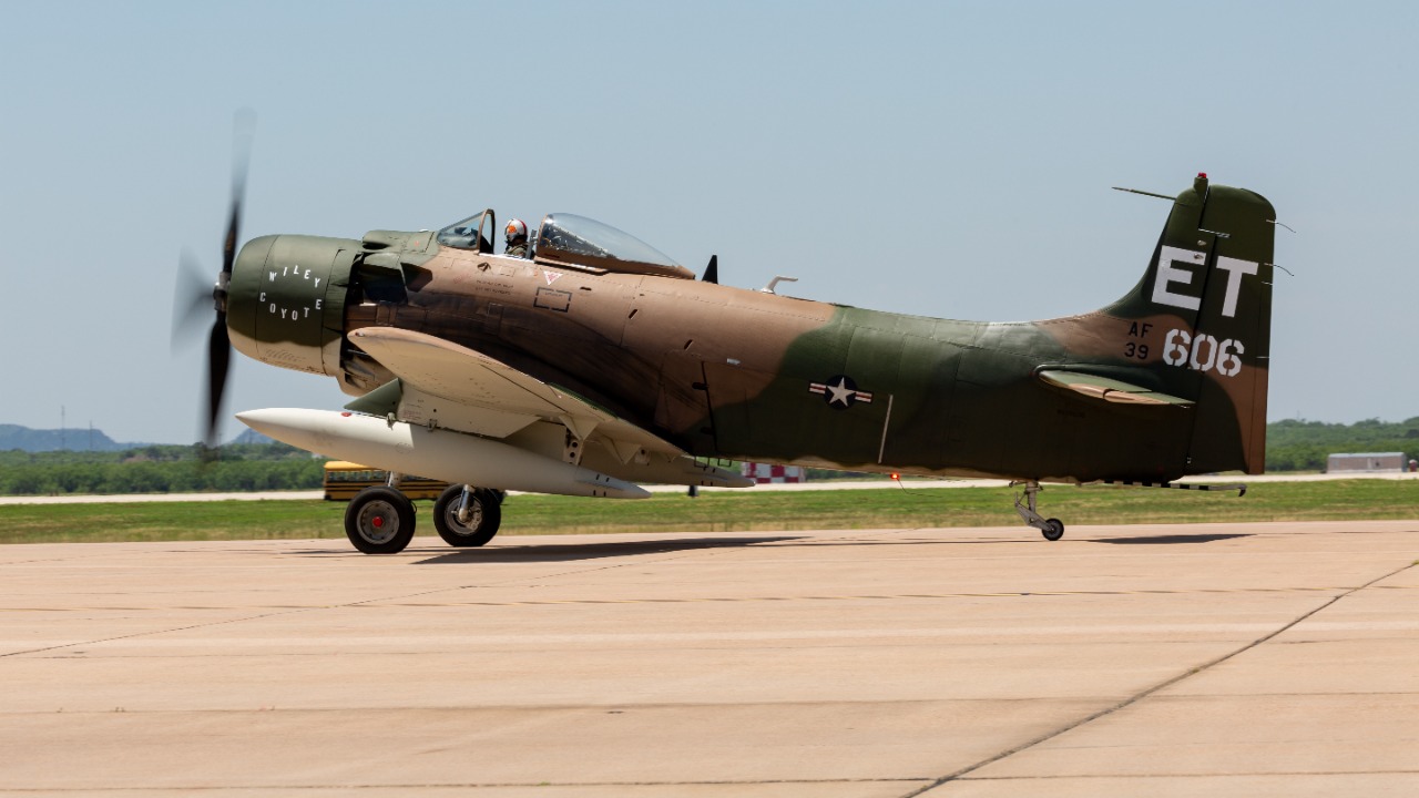 Image Credit: Balon Greyjoy - CC0/Wiki Commons