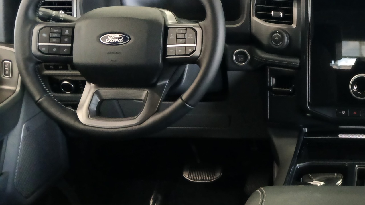 Image Credit: Deathpallie325 - CC BY 4.0/Wiki Commons