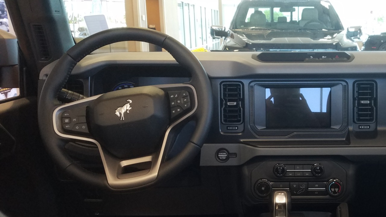 Image Credit: deathpallie325 - CC BY-SA 4.0/Wiki Commons