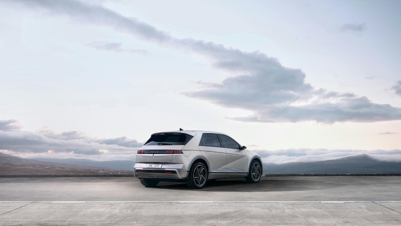 Hyundai Motor Group/Pexels