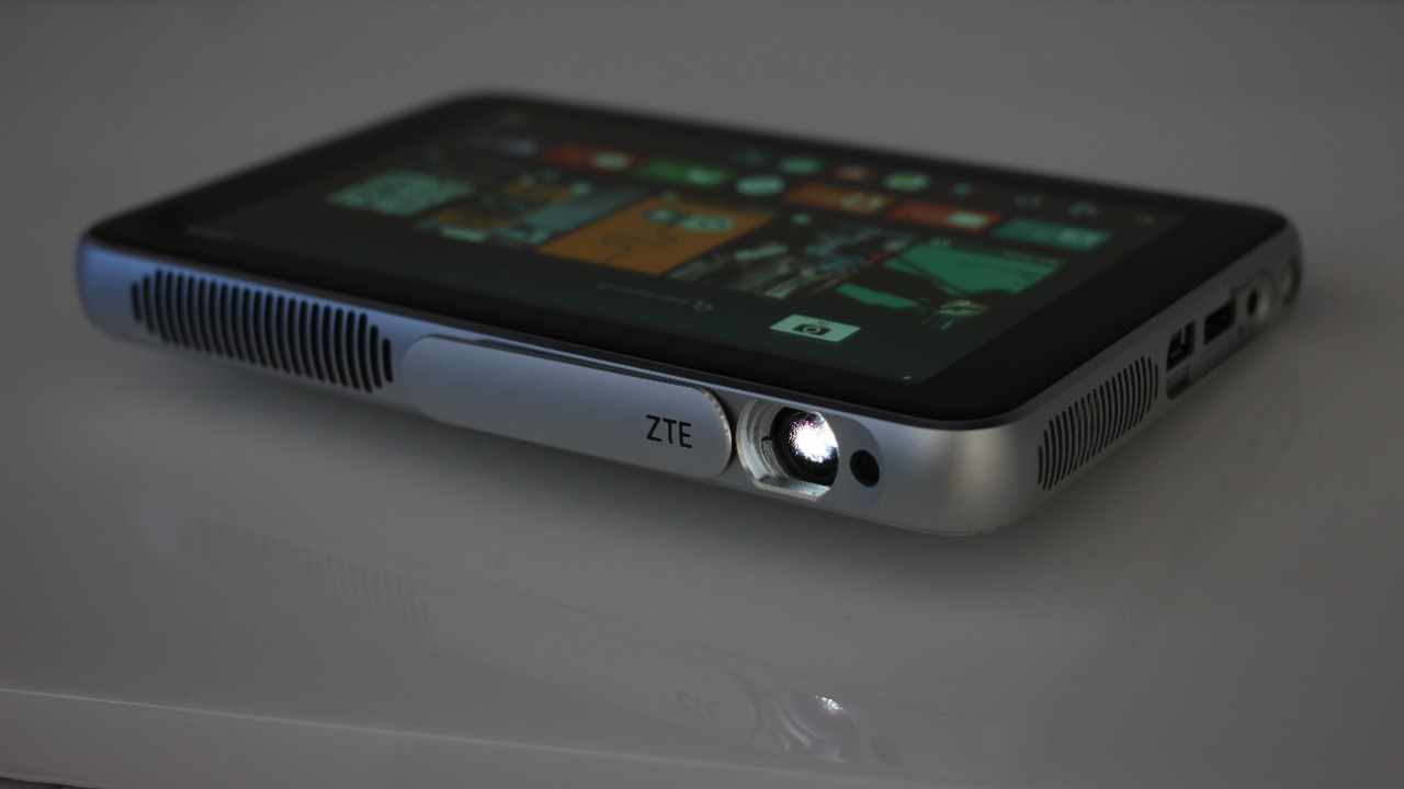 Image Credit: Maurizio Pesce from Milan, Italia - CC BY 2.0/Wiki Commons