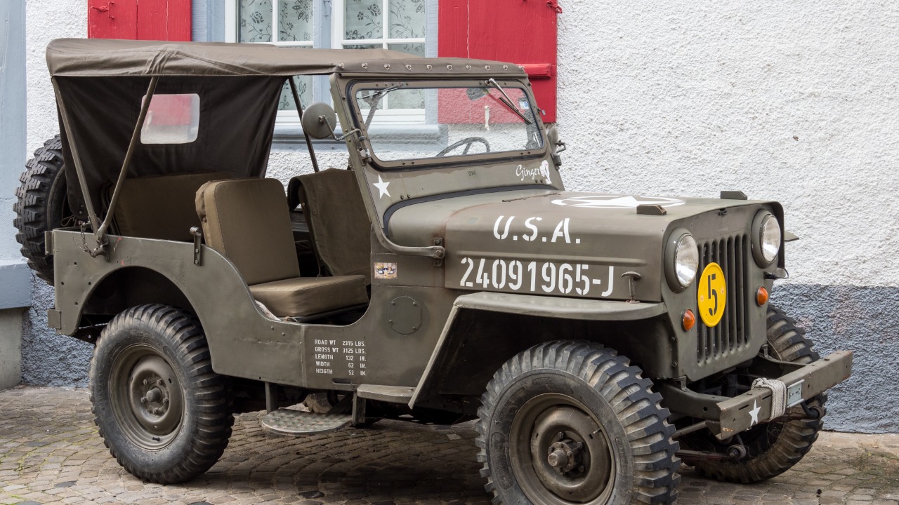 Image Credit: JoachimKohler-HB - CC BY-SA 4.0/Wiki Commons