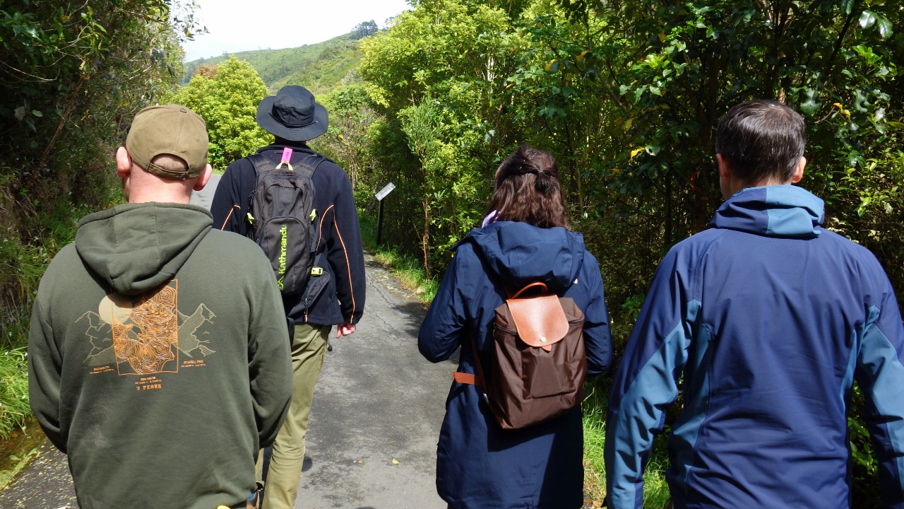 Image Credit: Daderot - CC0/Wiki Commons