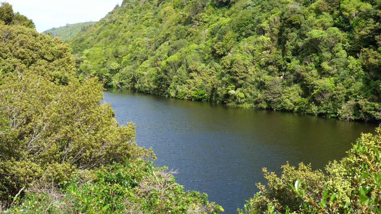 Image Credit: Daderot - CC0/Wiki Commons