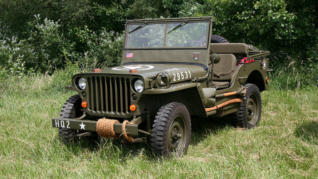 Image Credit: Spurzem - Lothar Spurzem - CC BY-SA 2.0 de/Wiki Commons