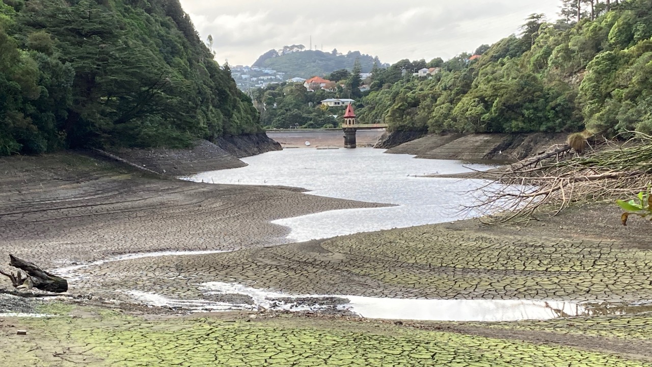 Image Credit: Gertrude206 - CC BY-SA 4.0/Wiki Commons