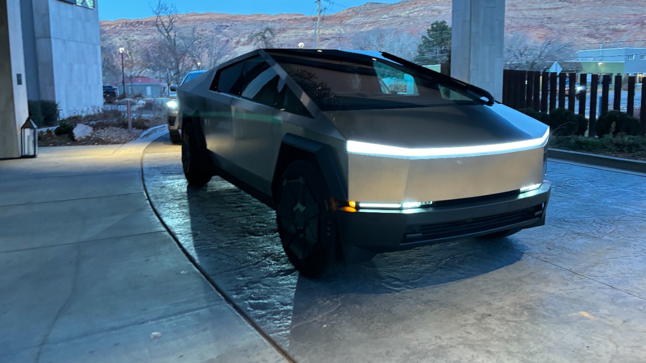 Image Credit: A1C6 - CC0/Wiki Commons