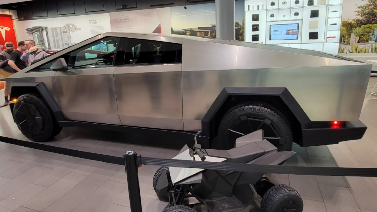 Image Credit: Votpuske - CC BY 4.0/Wiki Commons