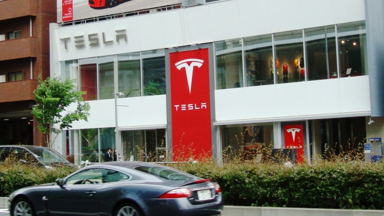 Image Credit: Harani0403 - CC BY-SA 3.0/Wiki Commons