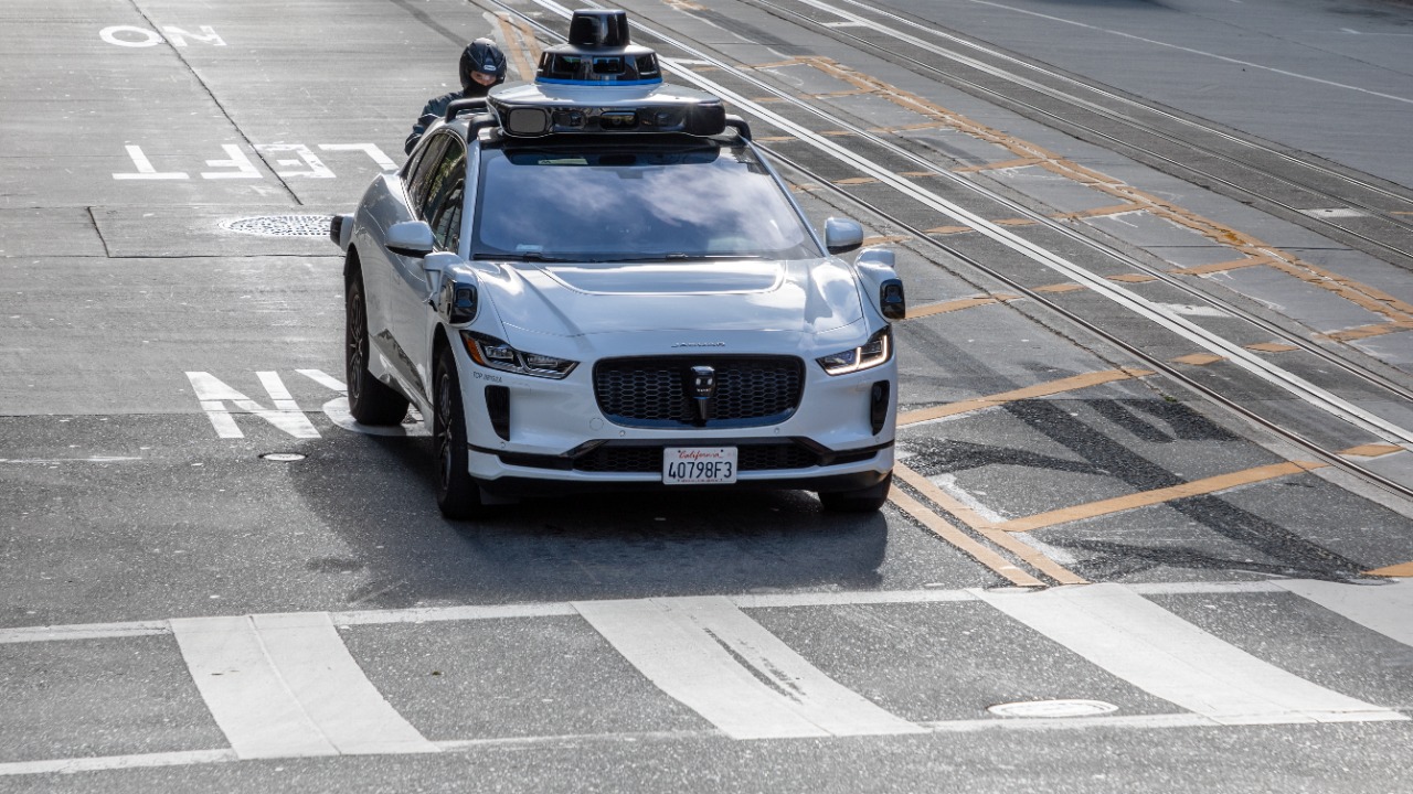 Image Credit: Dietmar Rabich - CC BY-SA 4.0/Wiki Commons