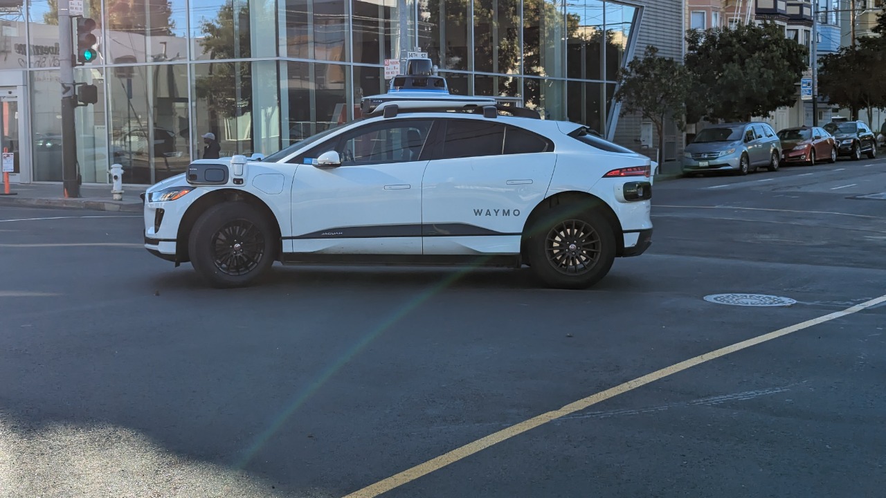 Image Credit: Mliu92 - CC BY-SA 3.0/Wiki Commons