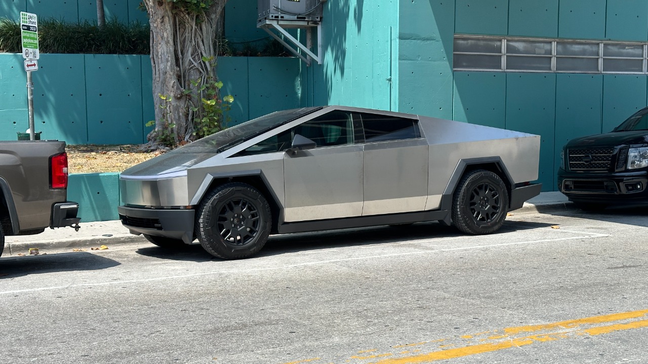 Image Credit: Phillip Pessar - CC BY 2.0/Wiki Commons