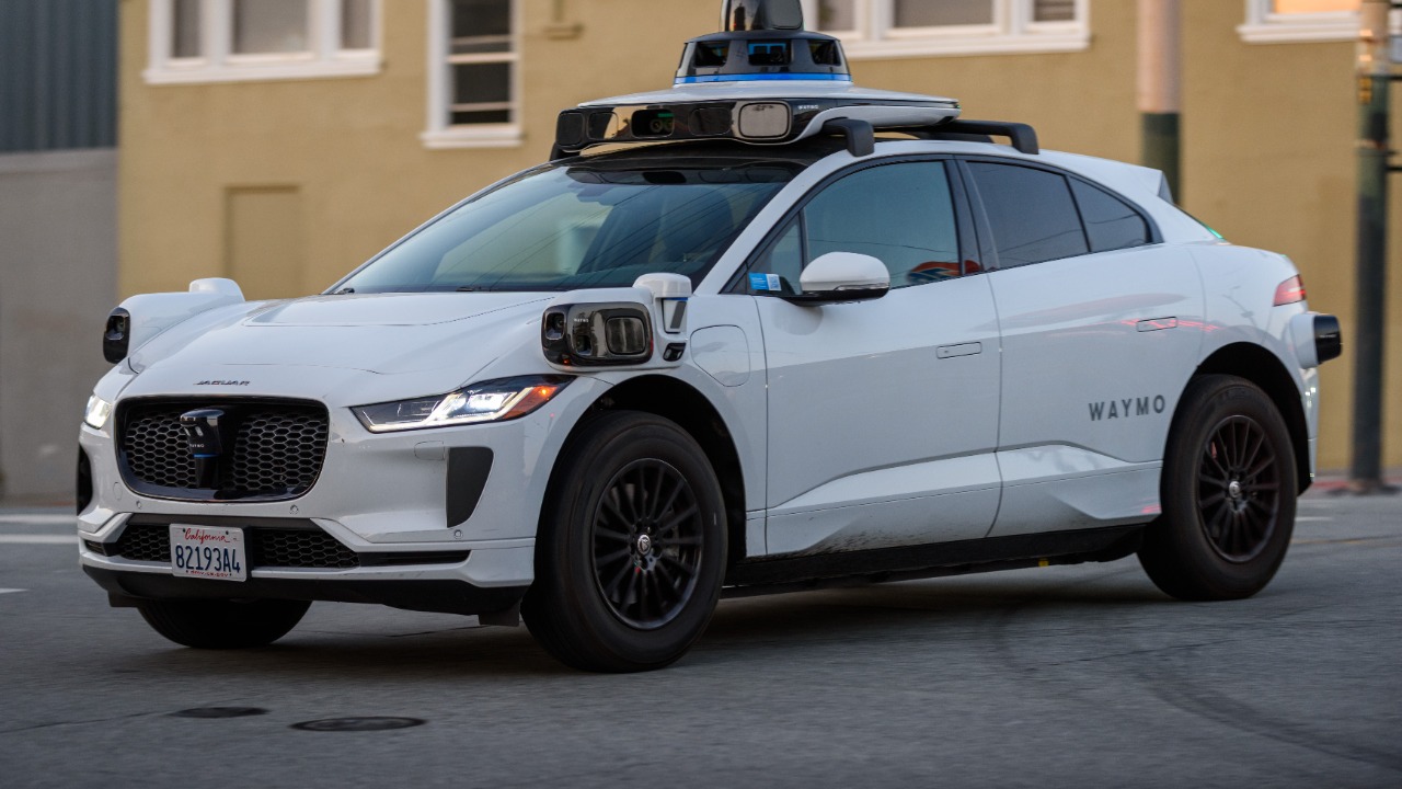 Image Credit: 9yz - CC BY 4.0/Wiki Commons