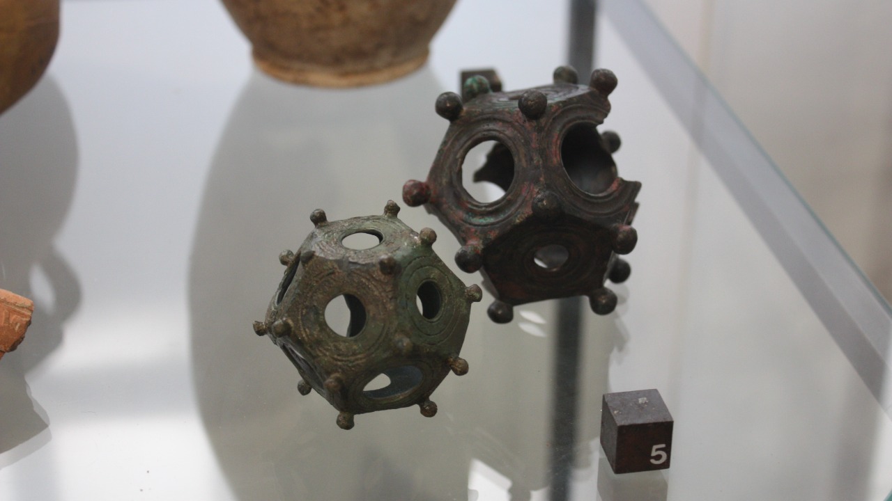 Image Credit: Chatsam - CC BY-SA 3.0/Wiki Commons