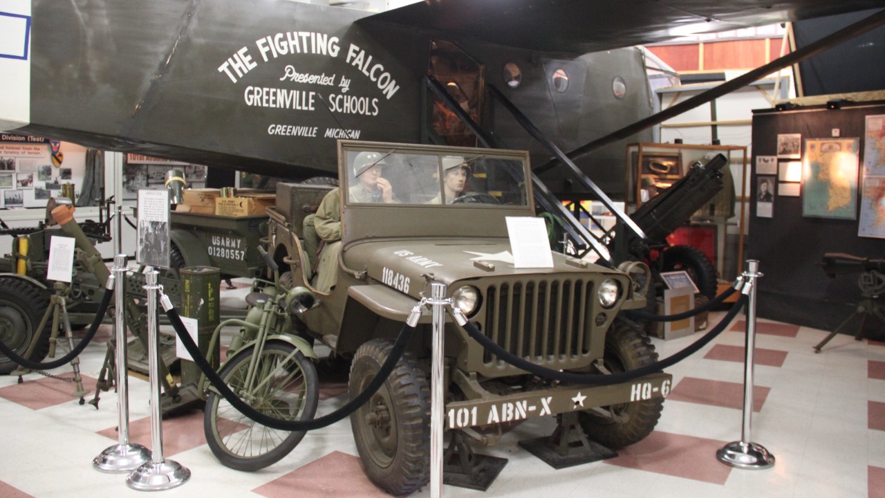 Image Credit: Gary Todd from Xinzheng, China - CC0/Wiki Commons