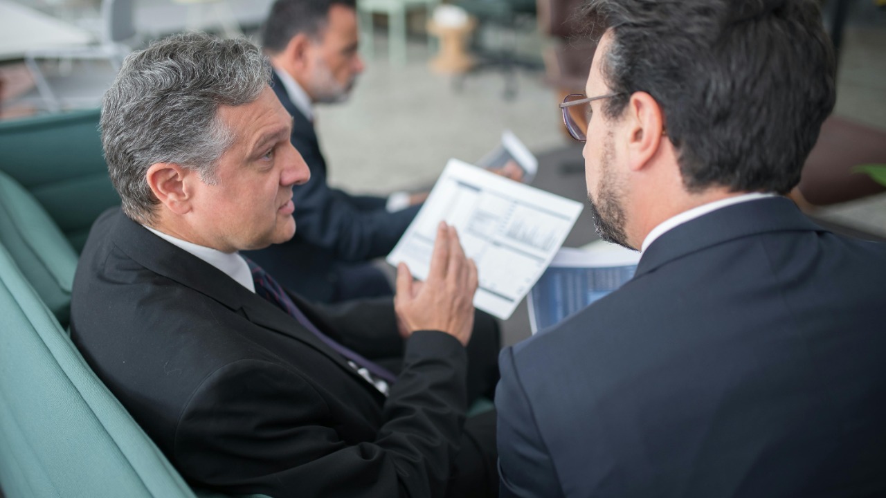 Kampus Production/Pexels