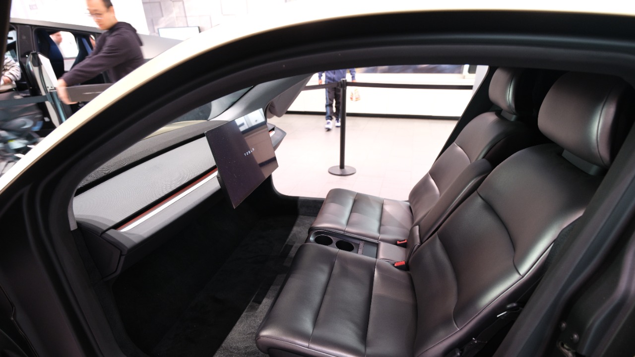 Image Credit: Dllu - CC BY-SA 4.0/Wiki Commons