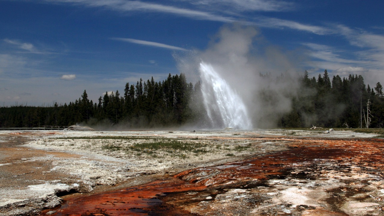 Image Credit: Brocken Inaglory - CC BY-SA 3.0/Wiki Commons