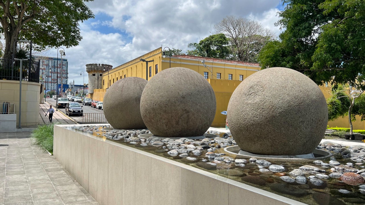 Image Credit: Mariordo (Mario Roberto Durán Ortiz) - CC BY-SA 4.0/Wiki Commons