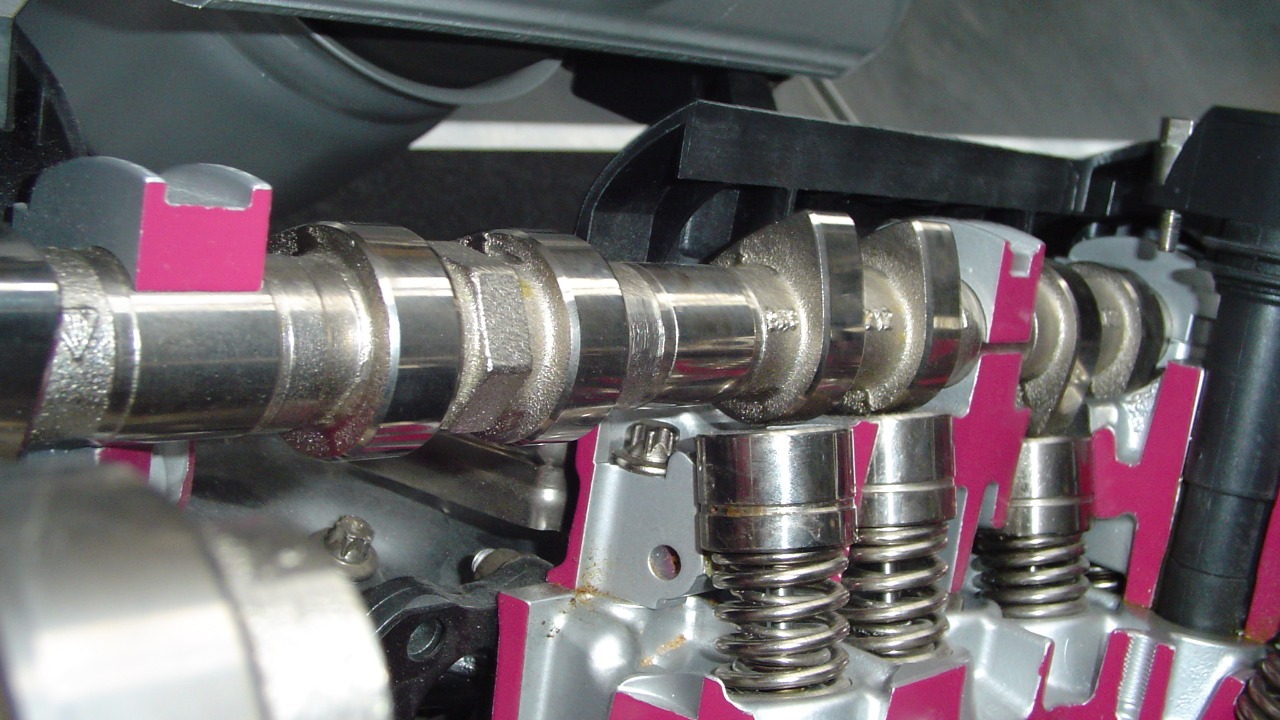 Image Credit: unknown - CC BY-SA 3.0/Wiki Commons