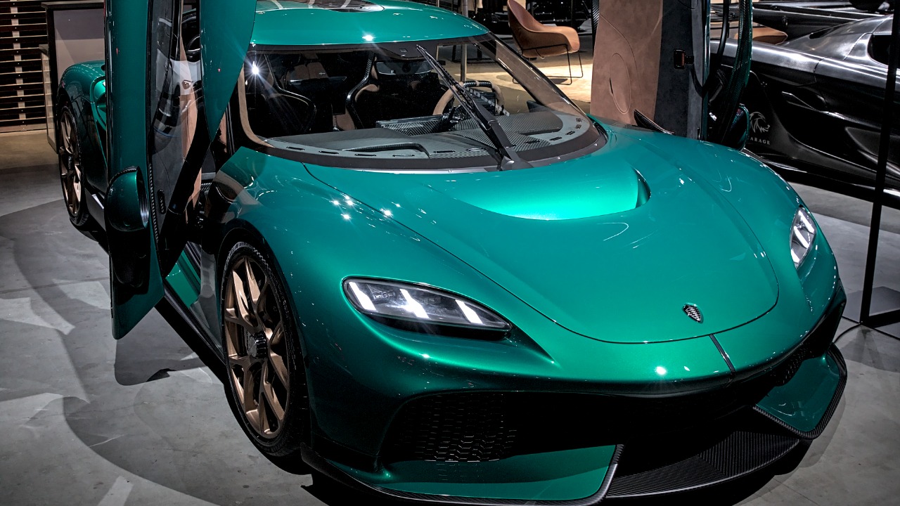 Image Credit: Alexander-93 - CC BY-SA 4.0/Wiki Commons