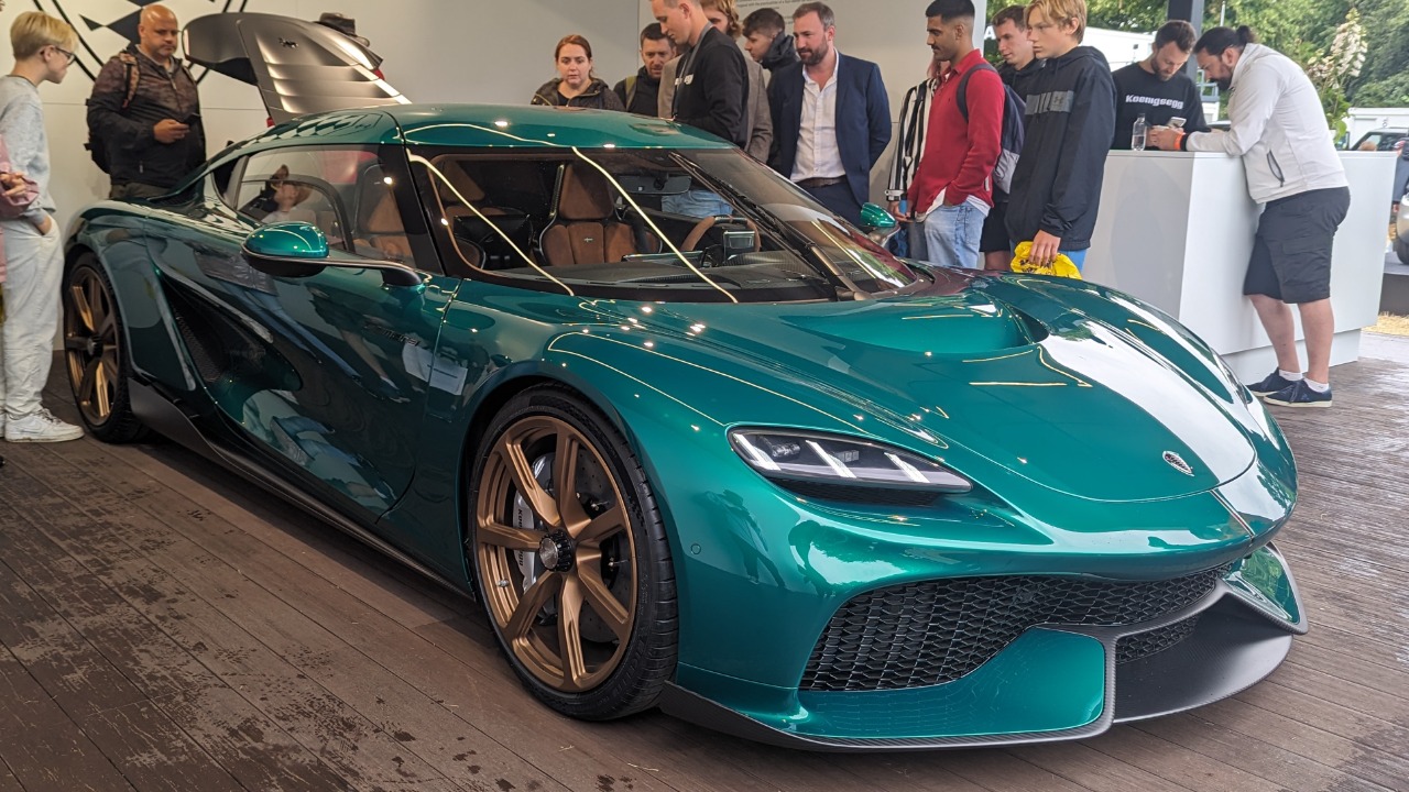 Image Credit: Calreyn88 - CC0/Wiki Commons