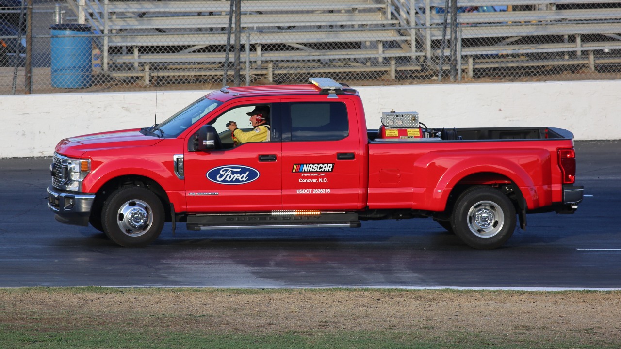 Image Credit: TaurusEmerald - CC BY-SA 4.0/Wiki Commons