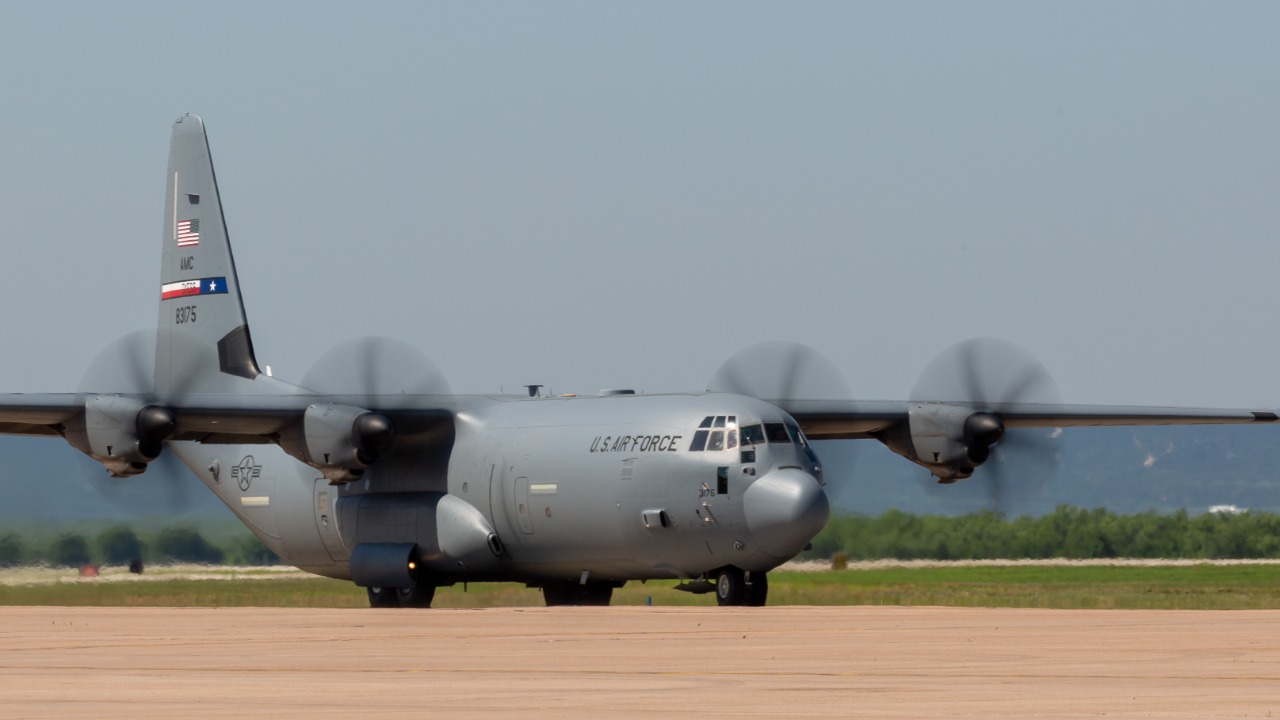 Image Credit: Balon Greyjoy - CC0/Wiki Commons