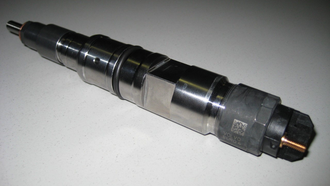 Image Credit: Panoha - CC BY-SA 3.0/Wiki Commons