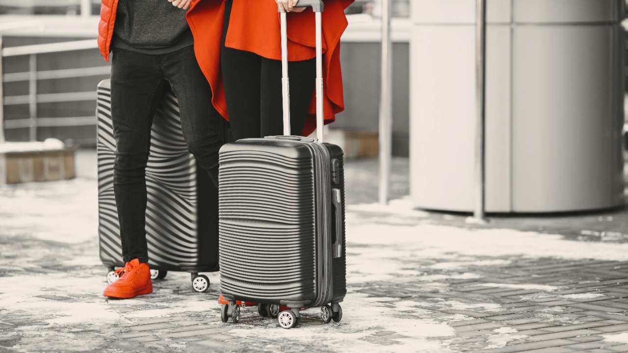 Gustavo Fring/Pexels