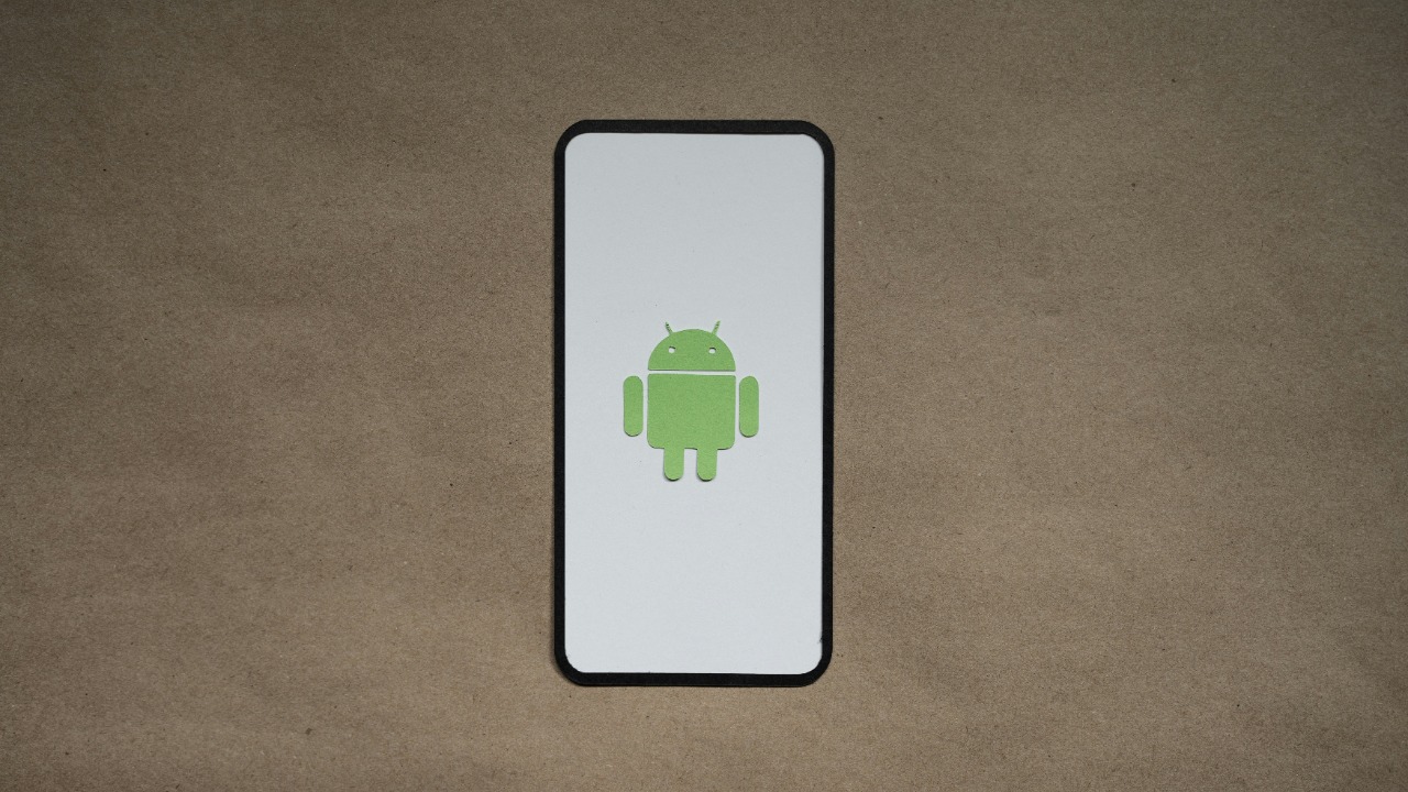 kellysikkema/Unsplash