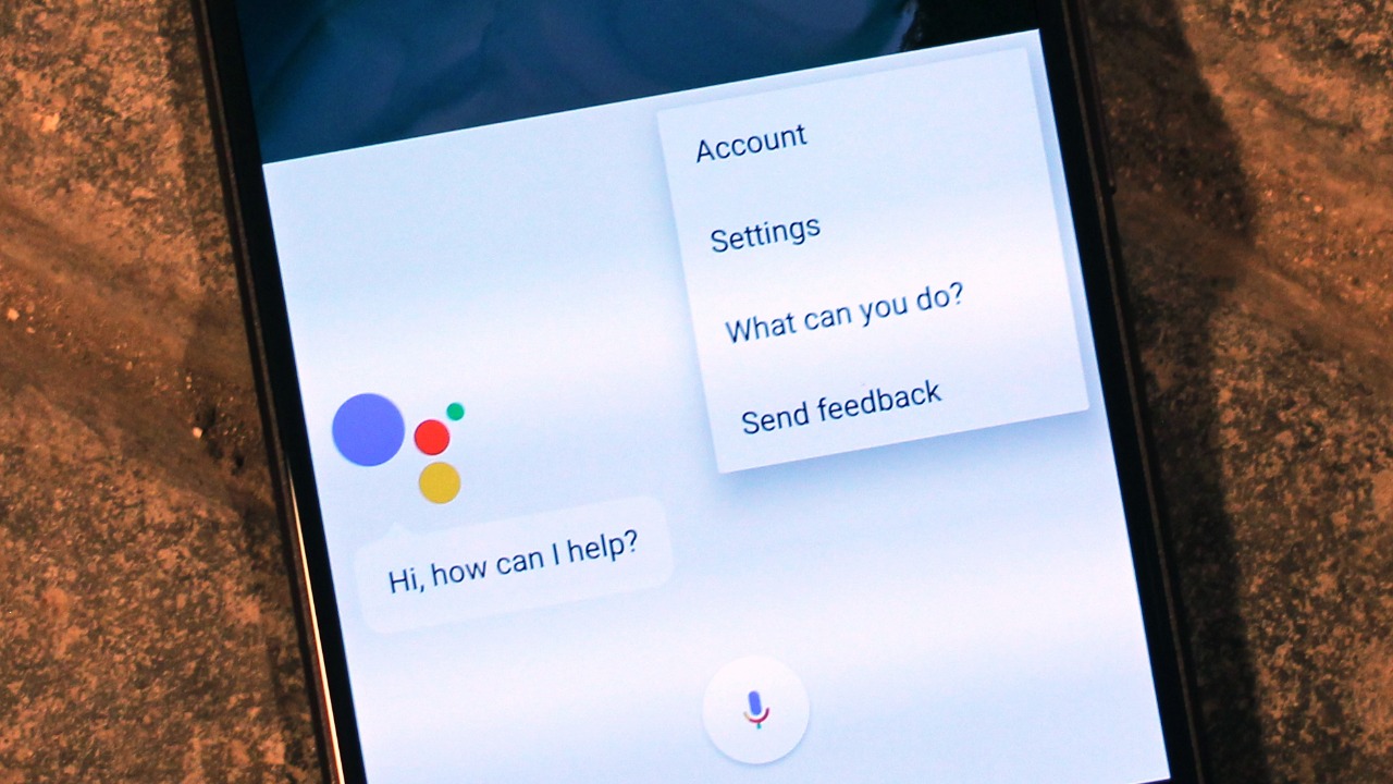 Image Credit: Maurizio Pesce from Milan, Italia - CC BY-SA 4.0/Wiki Commons