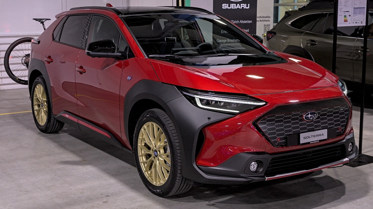 Image Credit: Alexander-93 - CC BY-SA 4.0/Wiki Commons