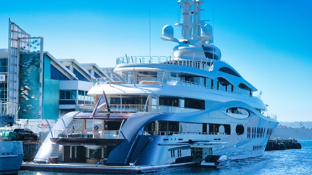 Image Credit: Euthman - CC BY 4.0/Wiki Commons