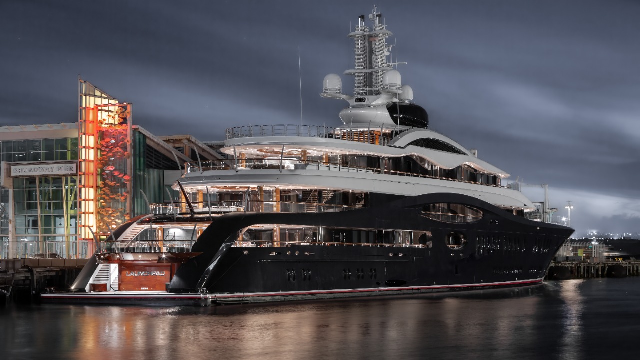 Image Credit: RON RAFFETY - CC BY-SA 2.0/Wiki Commons