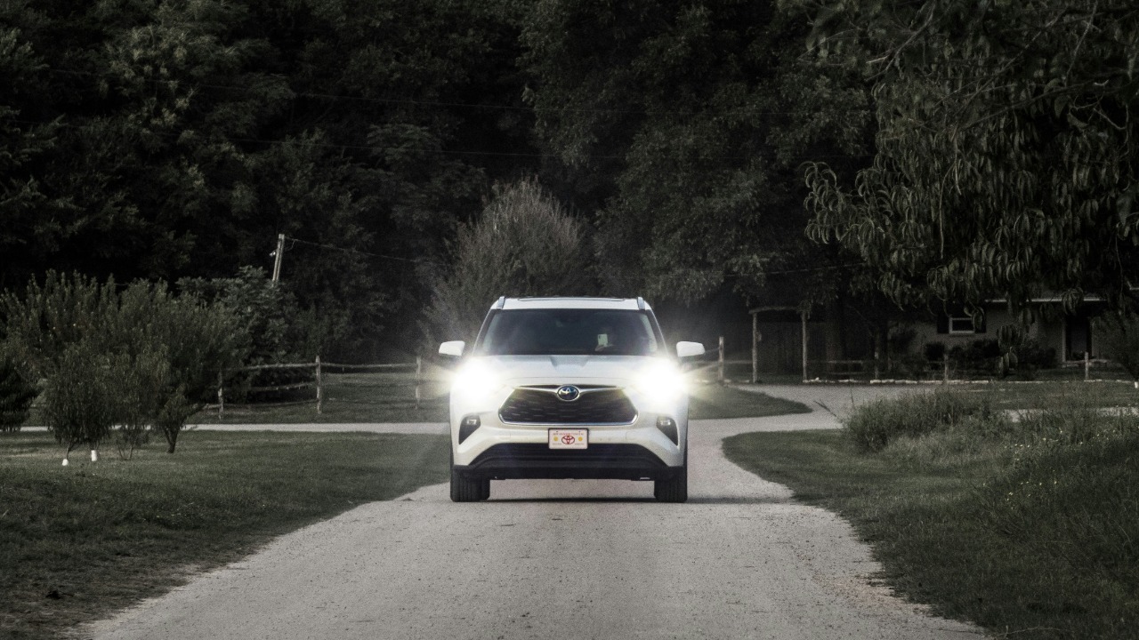 matthewelancaster/Unsplash