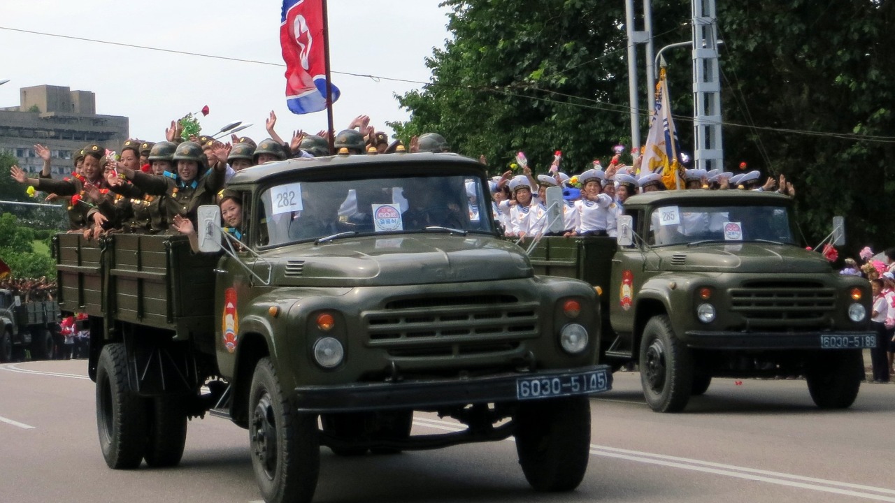 Image Credit: Stefan Krasowski from New York, NY, USA - CC BY 2.0/Wiki Commons