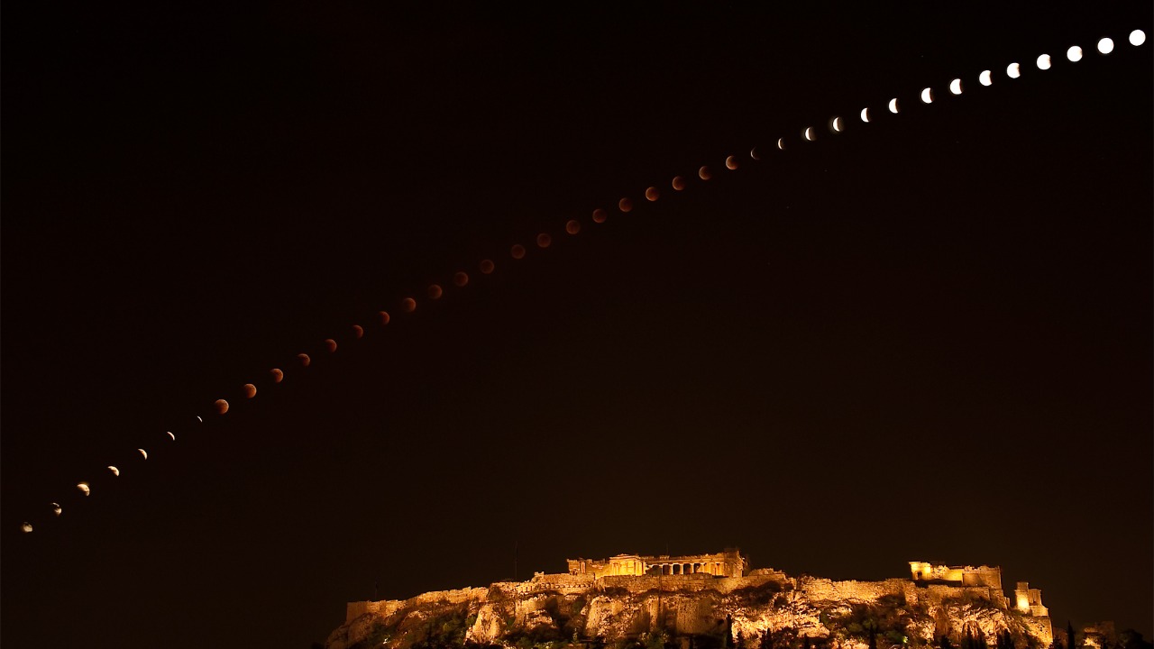 Image Credit: Elias Politis ( http://www.auhopu.com/ ) - CC BY-SA 3.0/Wiki Commons