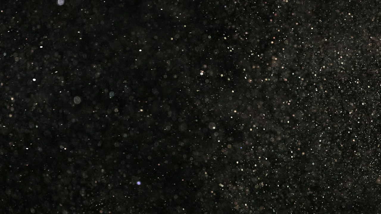 cottonbro studio/Pexels