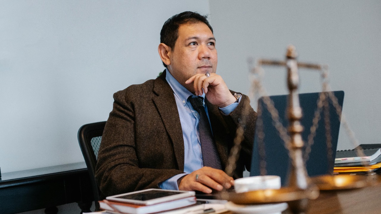 Sora Shimazaki/Pexels