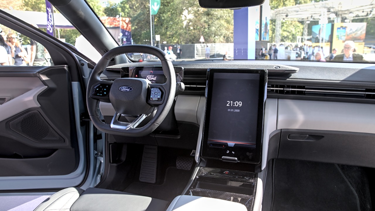 Image Credit: Alexander-93 - CC BY-SA 4.0/Wiki Commons