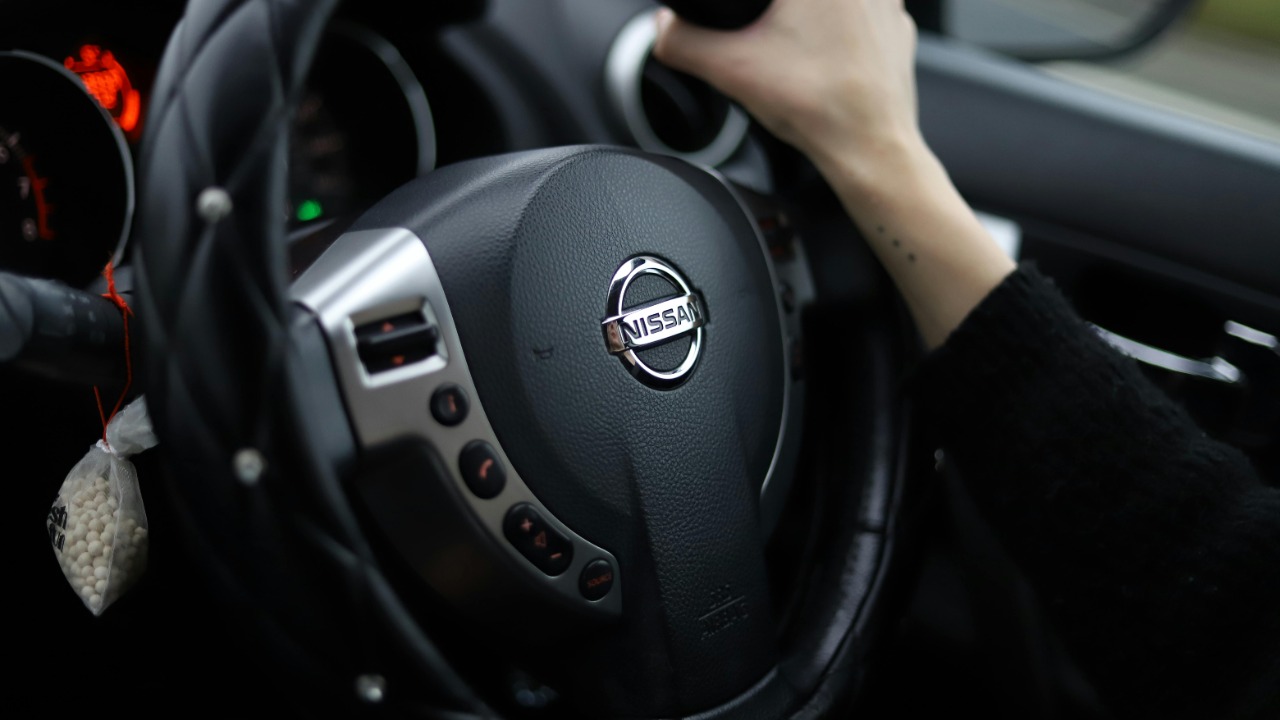 Leszek Czyzewski/Pexels